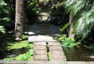 Cubbabali-style-landscaping-10.jpg; ?>