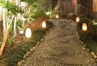 Cubbaoriental-japanese-and-zen-gardens-12.jpg; ?>