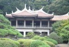 Cubbaoriental-japanese-and-zen-gardens-2.jpg; ?>