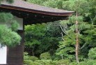 Cubbaoriental-japanese-and-zen-gardens-3.jpg; ?>