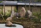 Cubbaoriental-japanese-and-zen-gardens-6.jpg; ?>