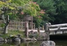 Cubbaoriental-japanese-and-zen-gardens-7.jpg; ?>