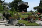 Cubbaoriental-japanese-and-zen-gardens-8.jpg; ?>